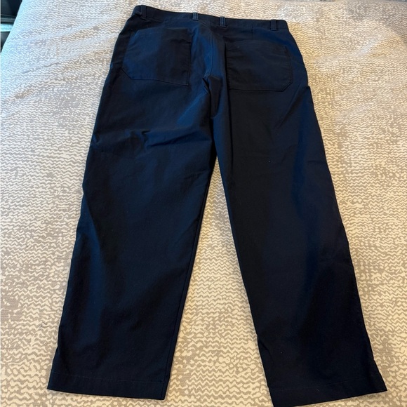 Trousers - Picture 3 of 4